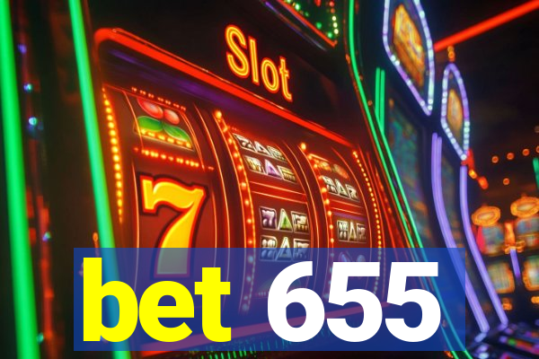 bet 655